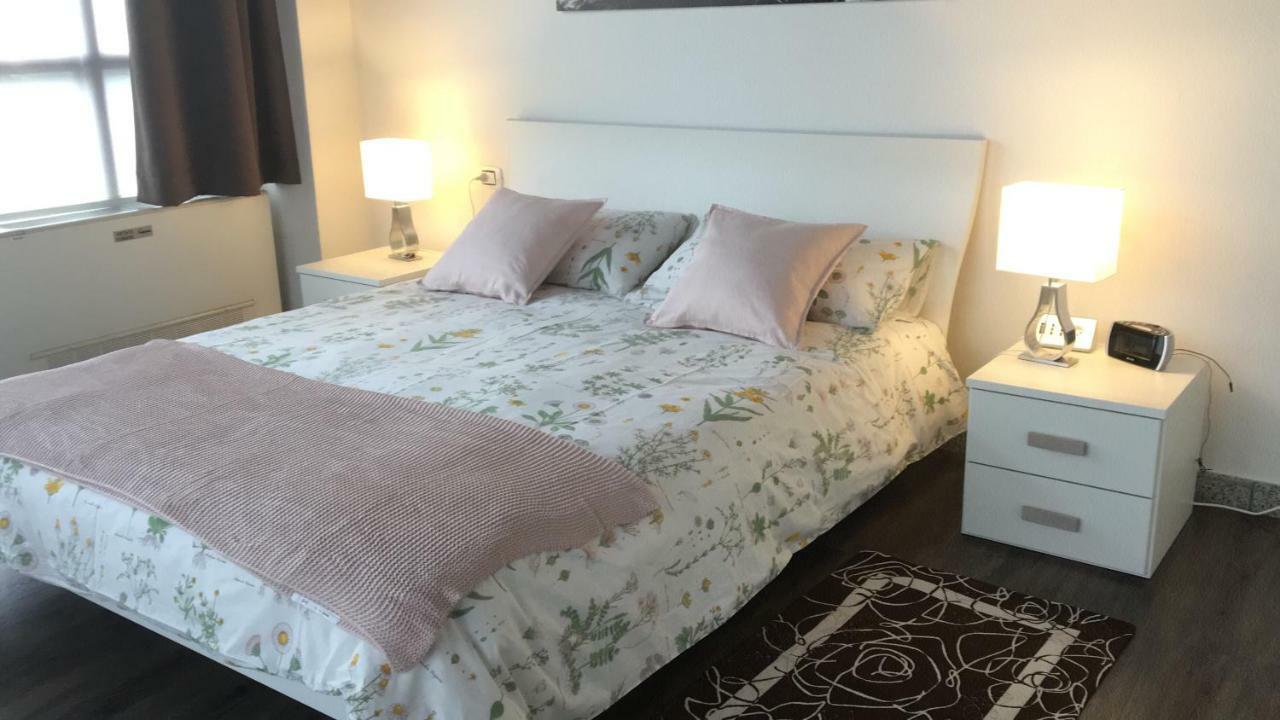 L' Antica Corte Lazzago 코모 외부 사진