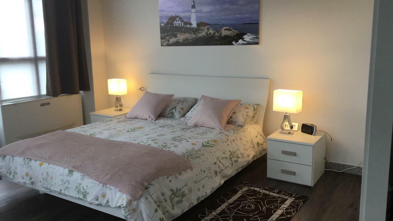 L' Antica Corte Lazzago 코모 외부 사진